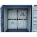 Urea 46% Prilled or Granular